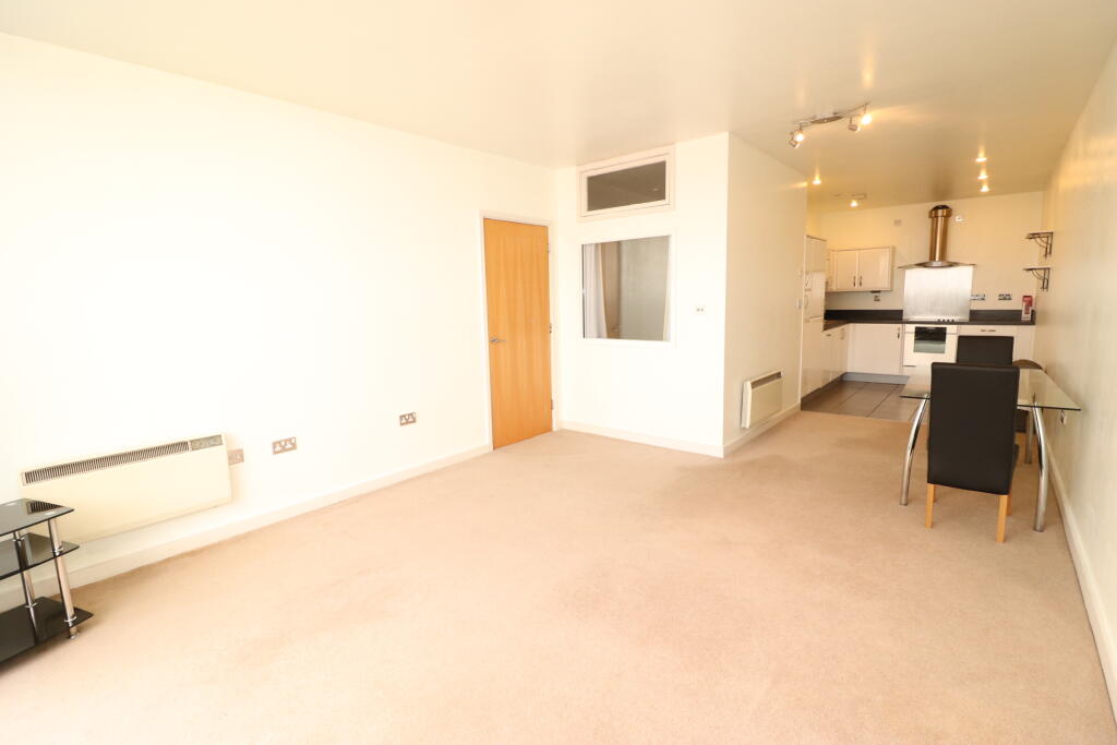 Additional image 7 of Tenby Street, Birmingham, B1