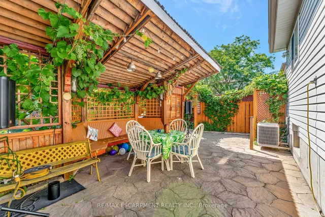 Additional image 26 of 39 Marilyn Crt