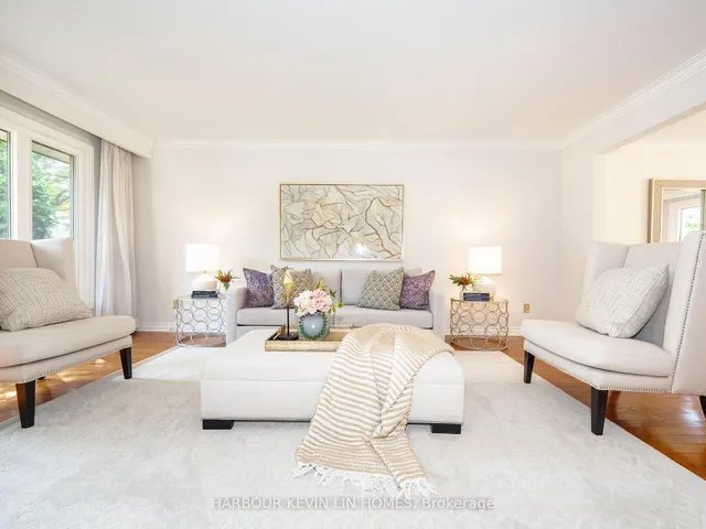 Additional image 6 of 18 Whitman St