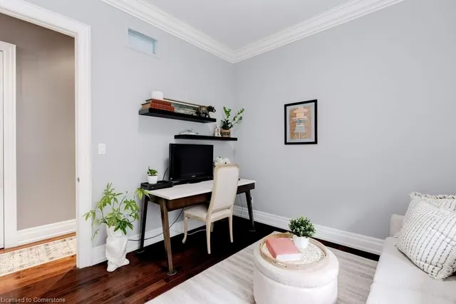 Additional image 31 of 2462 NO 2 Side Road