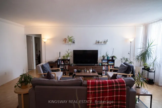 Additional image 2 of 451 The West Mall Dr Unit 518