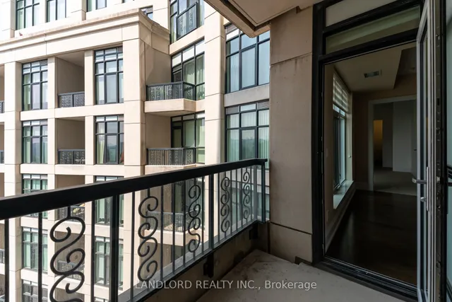 Additional image 13 of 1 Old Mill Dr Unit 730