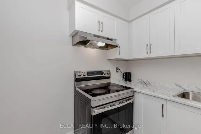 Additional image 18 of 91 Baronwood Crt Unit 91