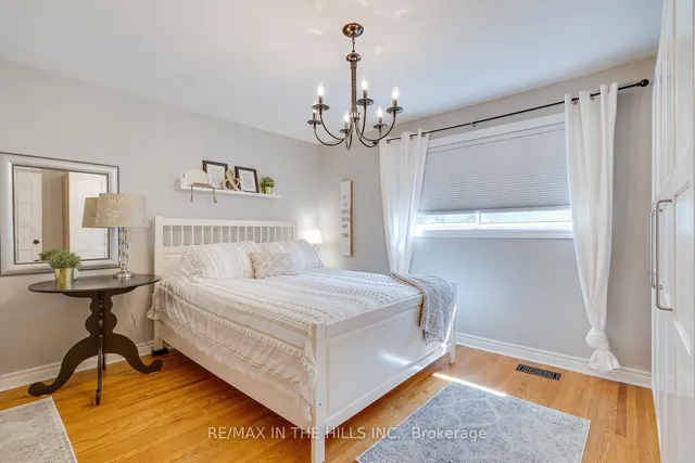 Additional image 14 of 32 Belfountain Crt