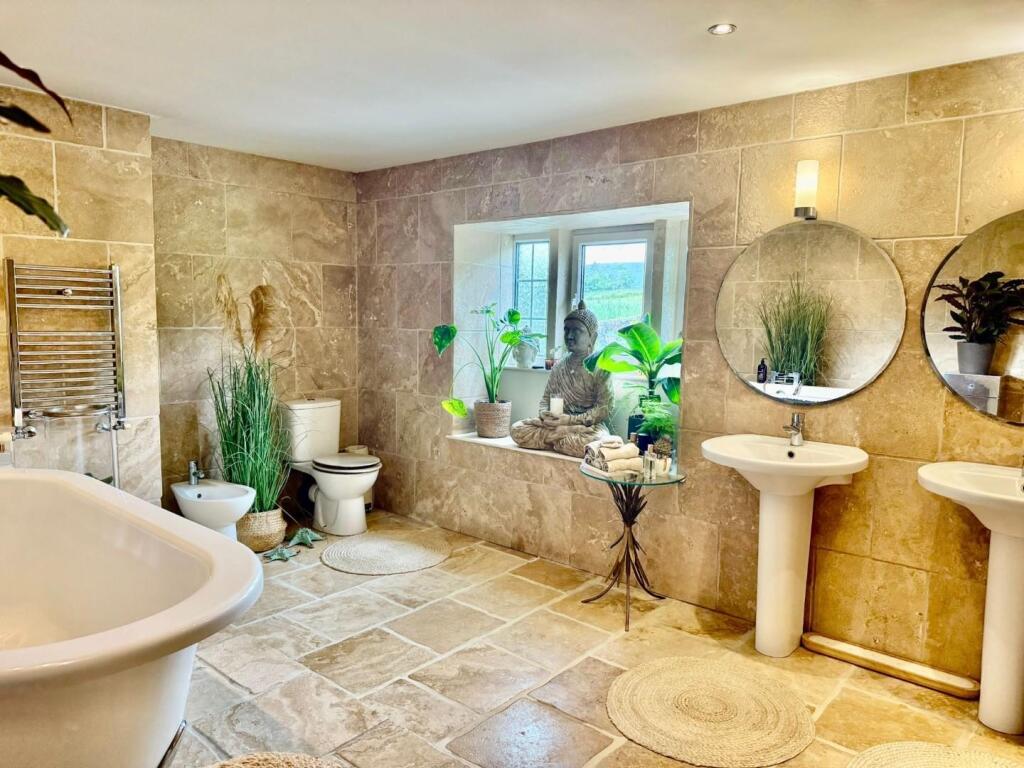 Additional image 19 of Croft Top Lane, Higham