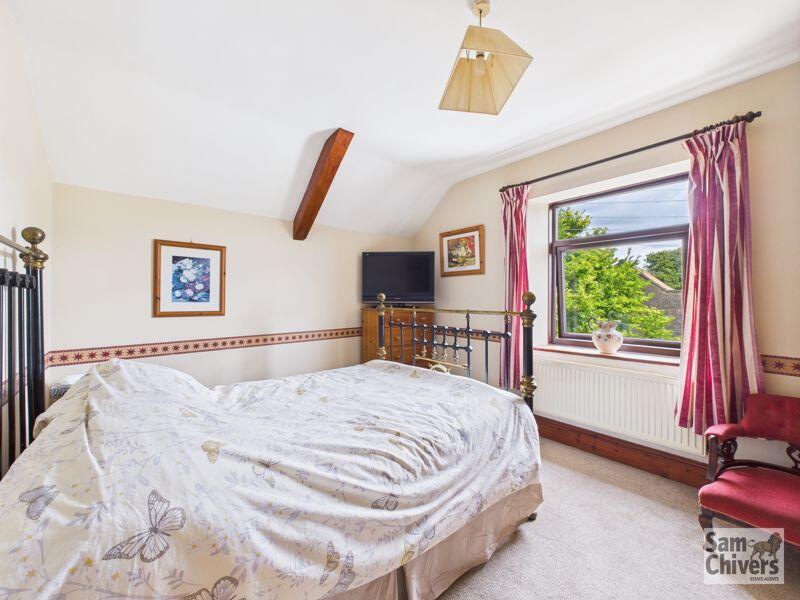 Additional image 12 of Edford Green, Holcombe