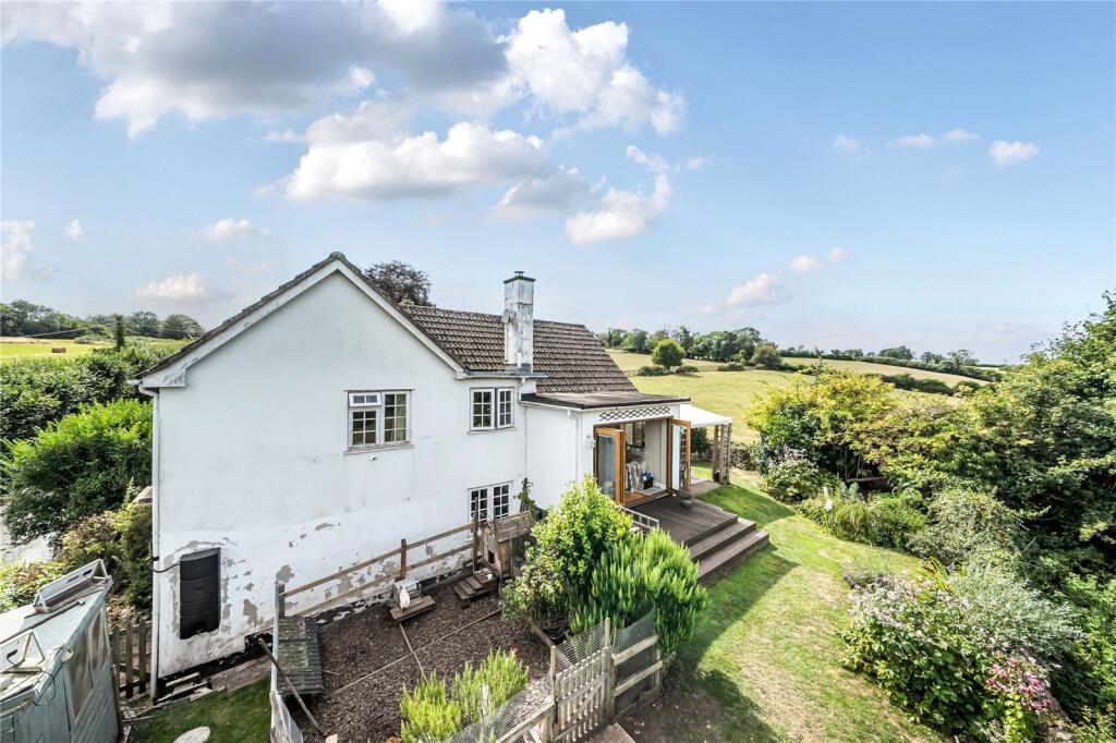 Additional image 16 of Parsonage Lane, Chilcompton, Radstock, Somerset, BA3