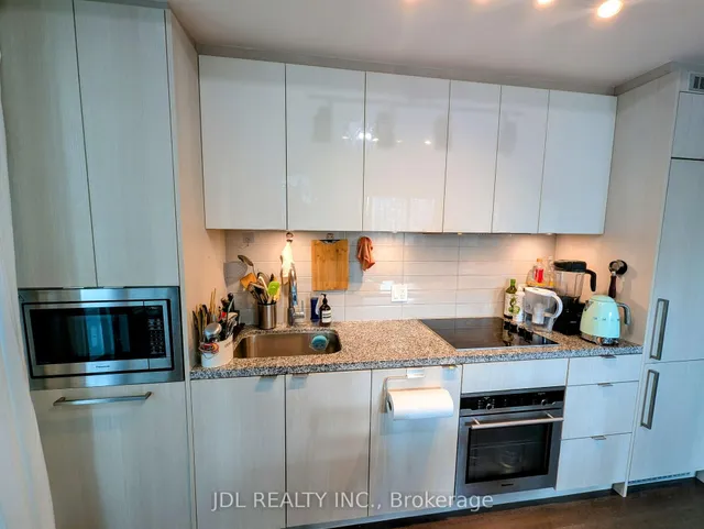 Additional image 5 of 125 Blue Jays Way Unit 1602