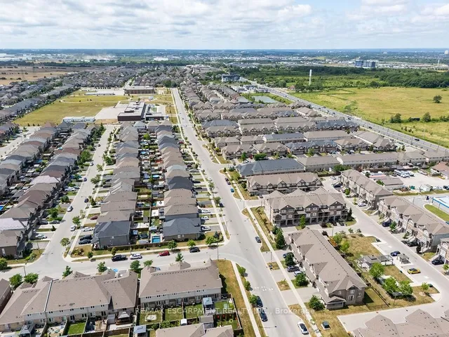 Additional image 46 of 235 Bellagio Ave