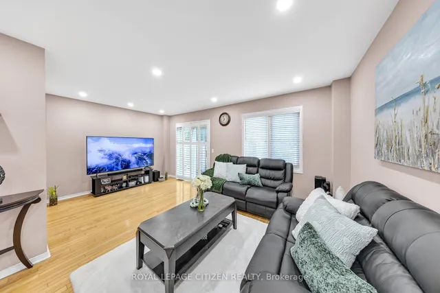 Additional image 17 of 7190 Atwood Lane Unit 37