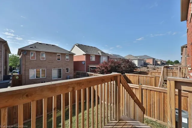 Additional image 41 of 503 Downes Jackson Hts