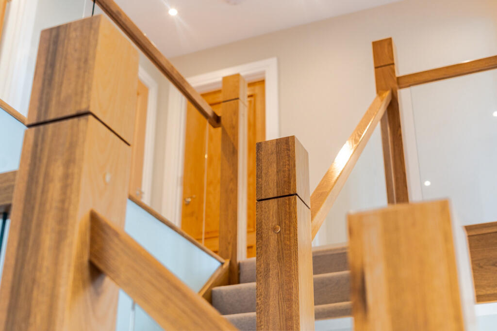 Additional image 20 of Church Rise, Solihull, Tanworth-in-Arden B94 5BU