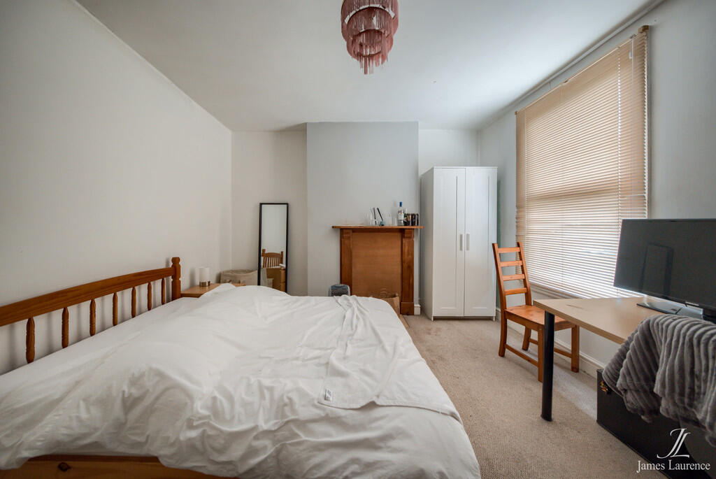 Additional image 8 of Daisy Road, Edgbaston, Birmingham