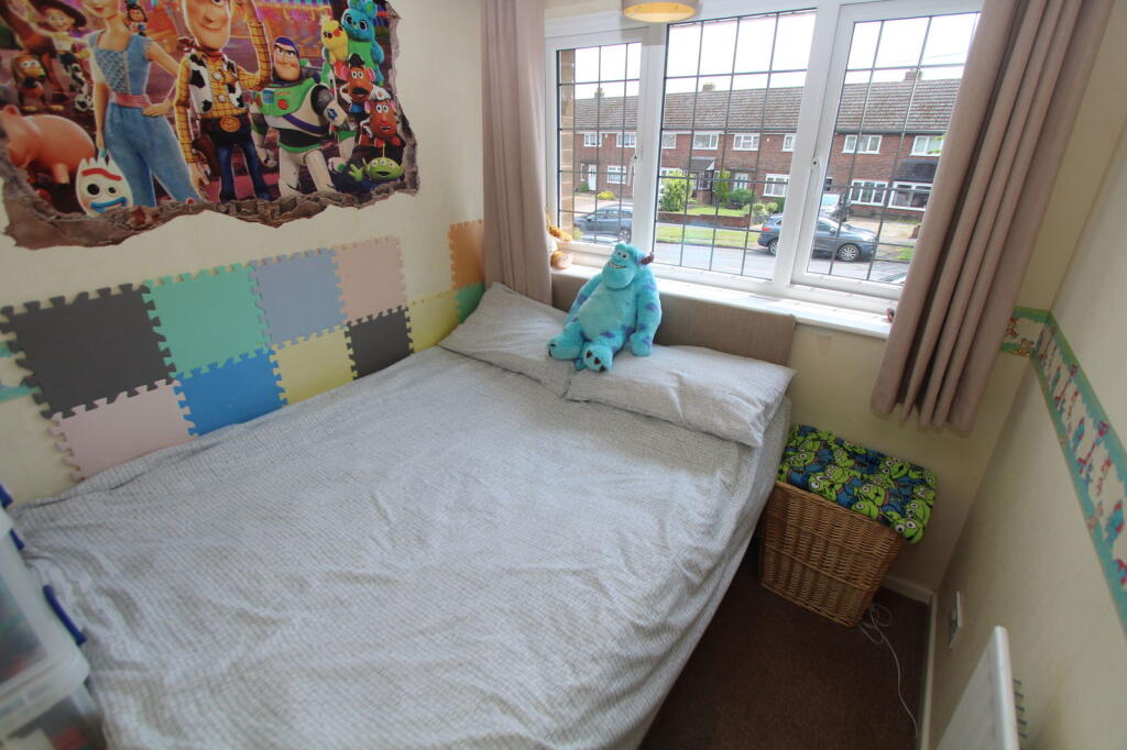 Additional image 21 of City Road, Tividale, Oldbury, B69 1RB