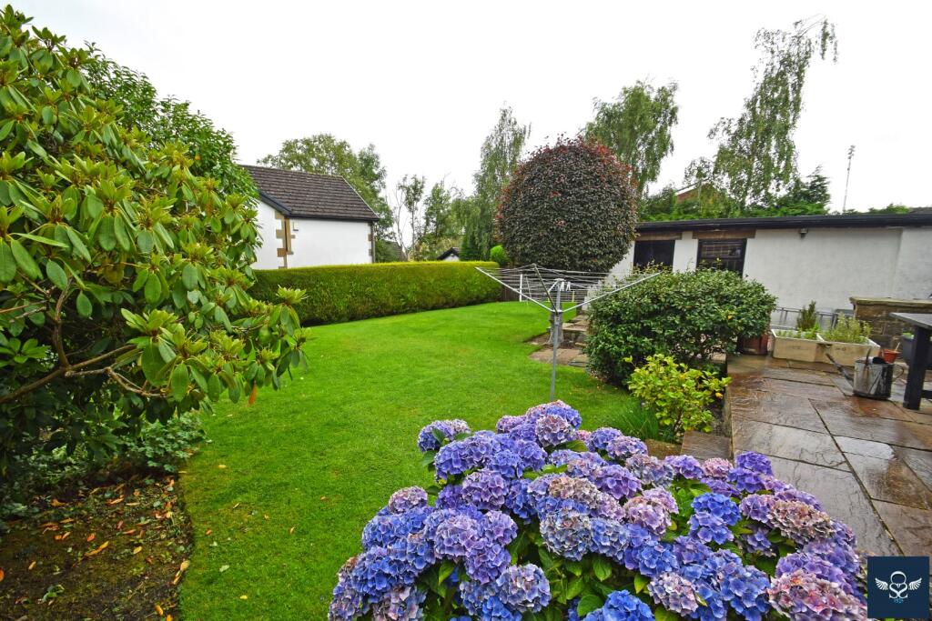 Additional image 18 of Brunshaw Road, Burnley