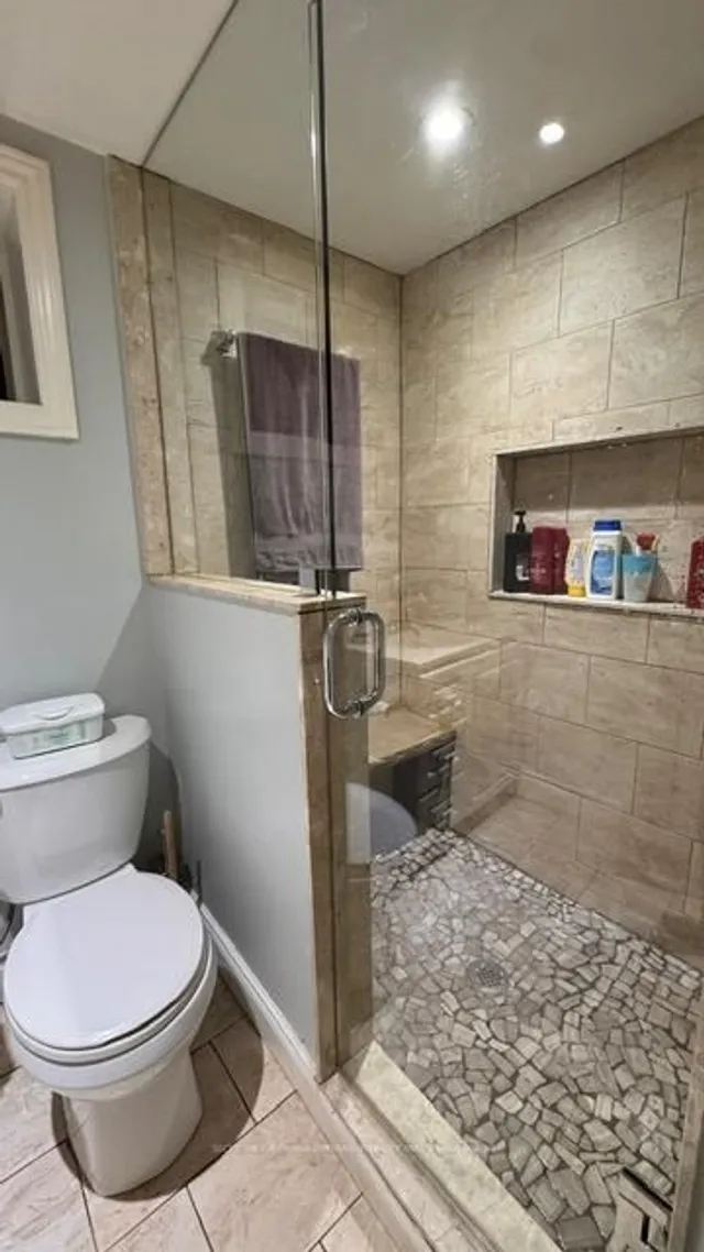 Additional image 16 of 29 Mayall Ave