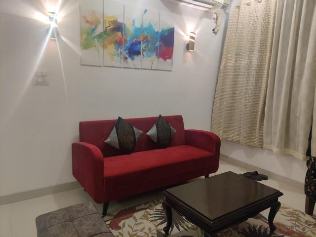 Additional image 2 of Siolim, Bardez, Goa