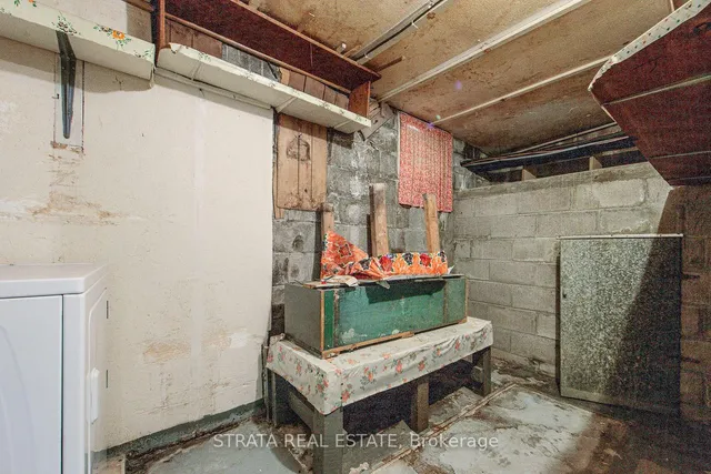 Additional image 36 of 112 Palmerston Ave