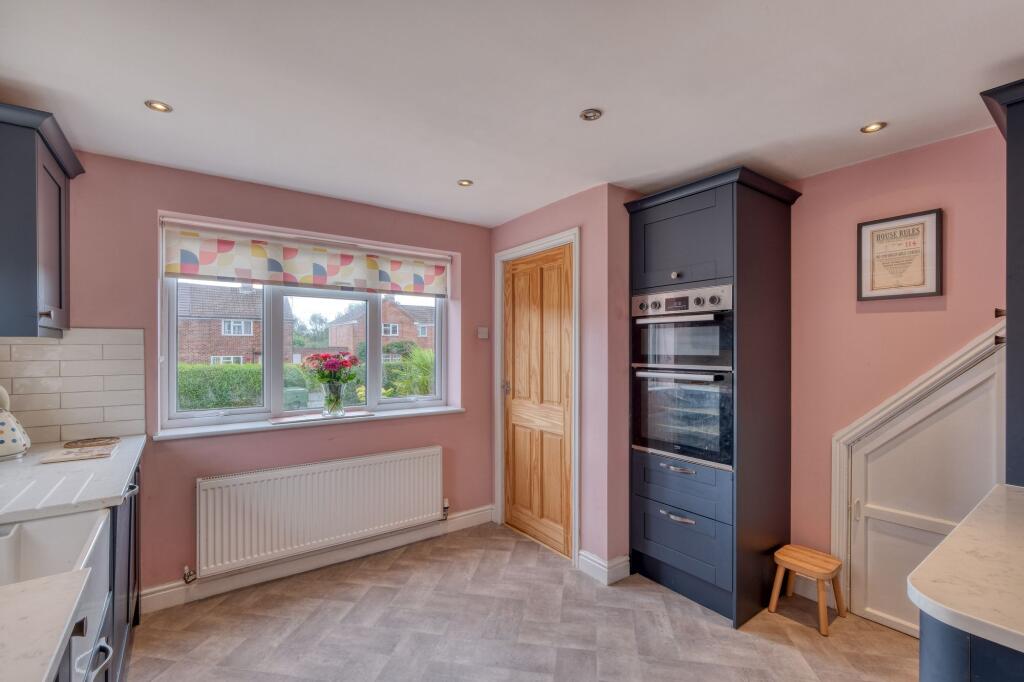 Additional image 7 of Salwarpe Road, Bromsgrove, B60