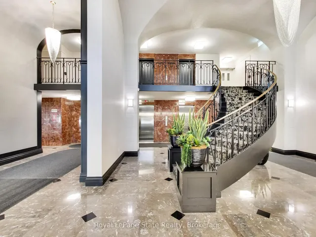 Additional image 4 of 500 Green Rd Unit 203