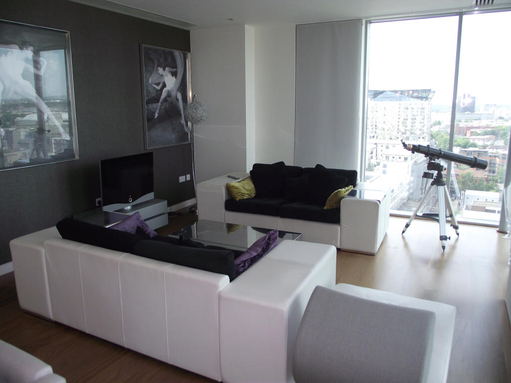 Additional image 30 of Orion Building, 90 Navigation Street, Birmingham, West Midlands