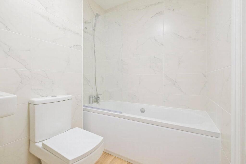 Additional image 9 of Barleyfield Mews, Burnley, Lancashire, BB12