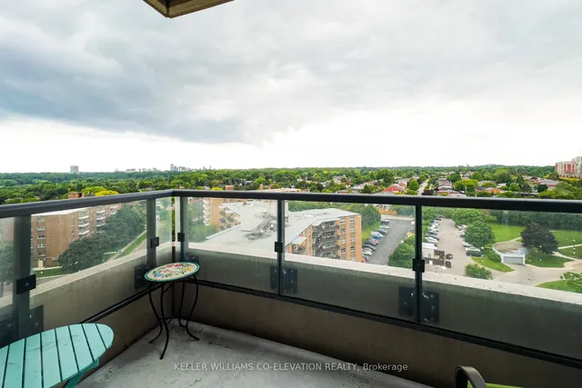 Additional image 18 of 25 Fontenay Crt Unit 1104