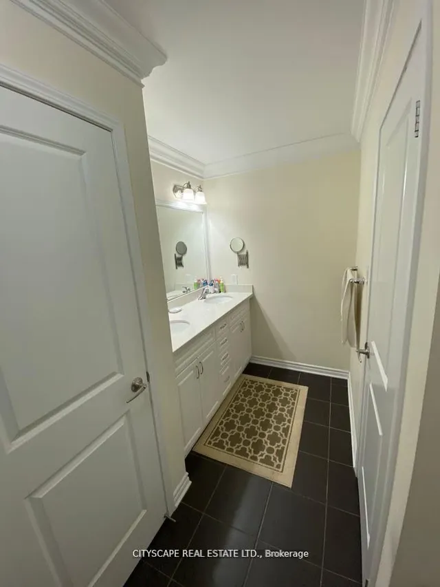 Additional image 10 of 1360 Whitney Terr