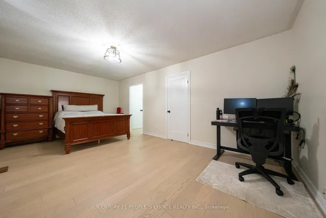 Additional image 20 of 32 Payton Cres