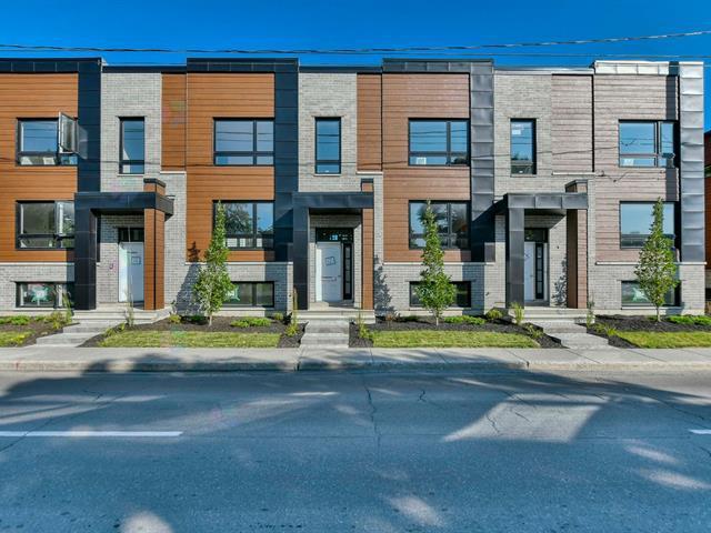 Property image for 12 Boul. Desjardins O.|Sainte-Thérèse, Quebec J7E1C9