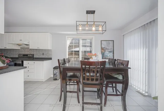 Additional image 19 of 37 Loons Call Cres