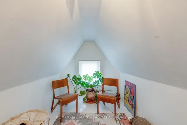 Additional image 42 of 53 Lansdowne Ave