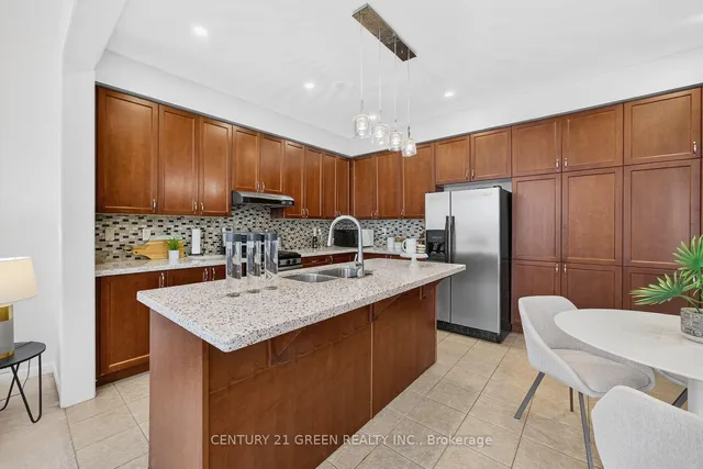 Additional image 16 of 936 Rigo Crossing