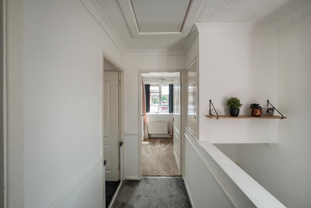 Additional image 11 of Meadow Road, Alcester, B49