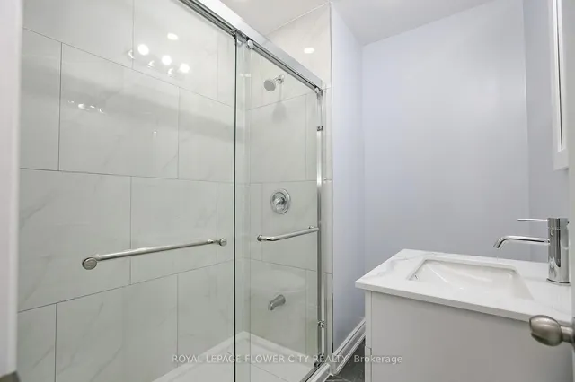 Additional image 24 of 76 Northwood Dr