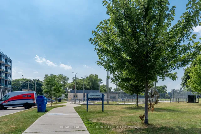 Additional image 31 of 30 Smith Cres