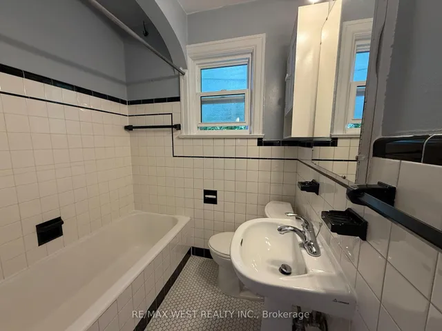 Additional image 5 of 27 Frater Ave