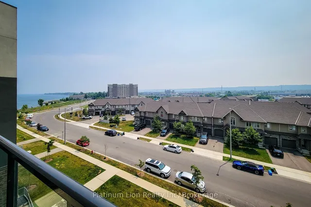 Additional image 14 of 101 Shoreview Pl Unit 513