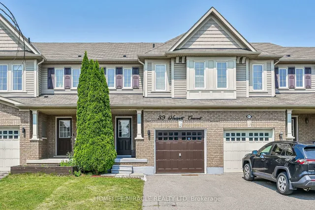 Additional image 2 of 39 Newport Cres