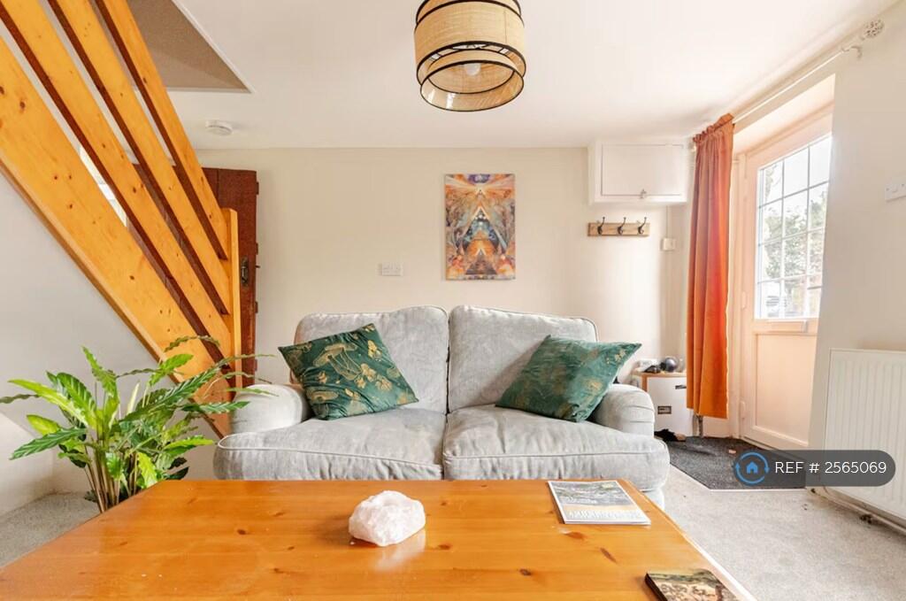 Additional image 20 of Coursing Batch, Glastonbury, BA6