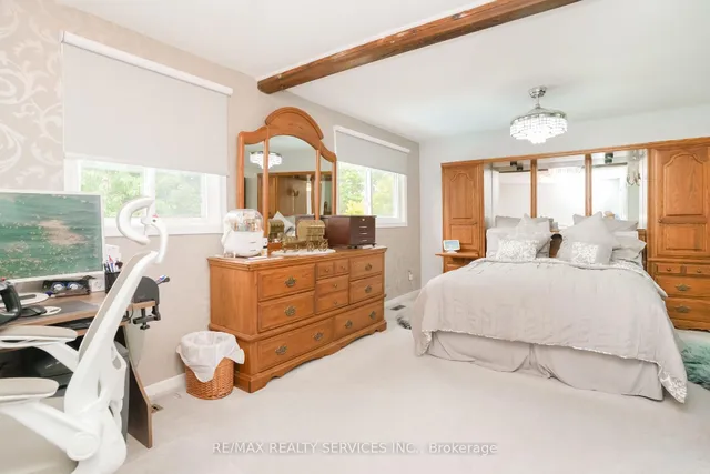 Additional image 22 of 6 Lauderdale Rd