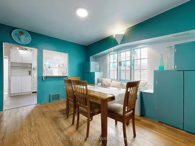 Additional image 11 of 1052 Mount Pleasant Rd