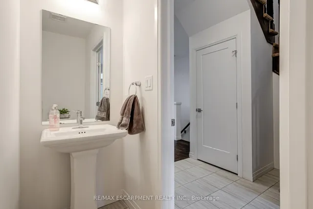 Additional image 22 of 13 Pringle Lane