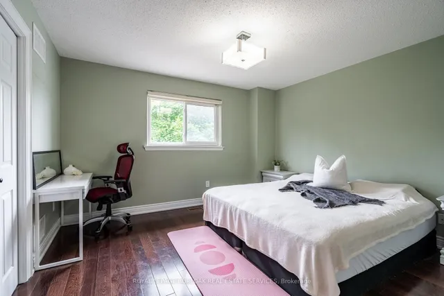 Additional image 29 of 2445 Cavendish Dr