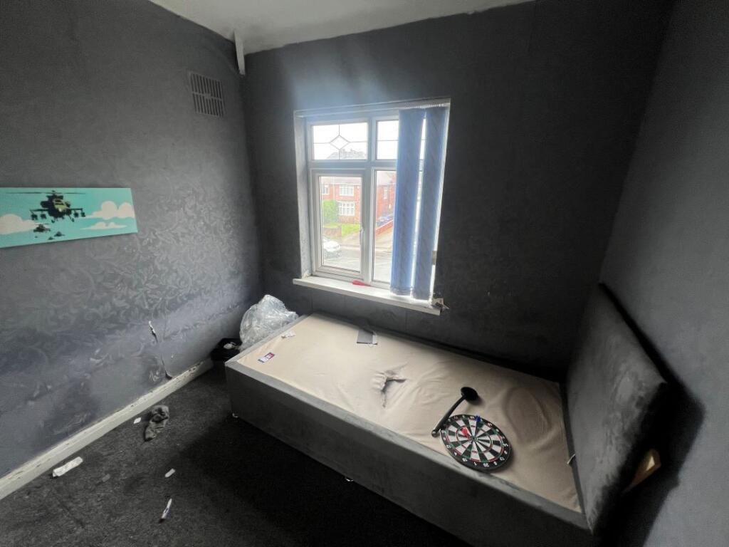 Additional image 23 of 59 Lower City Road, Oldbury, B69 2HF