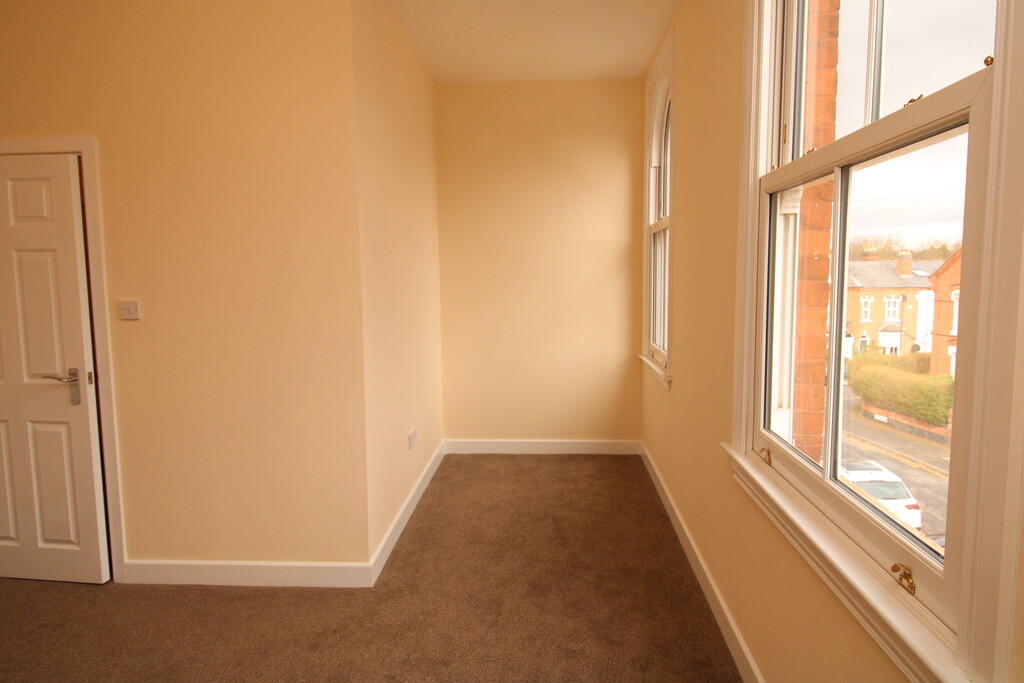 Additional image 16 of St Johns Road, Harborne