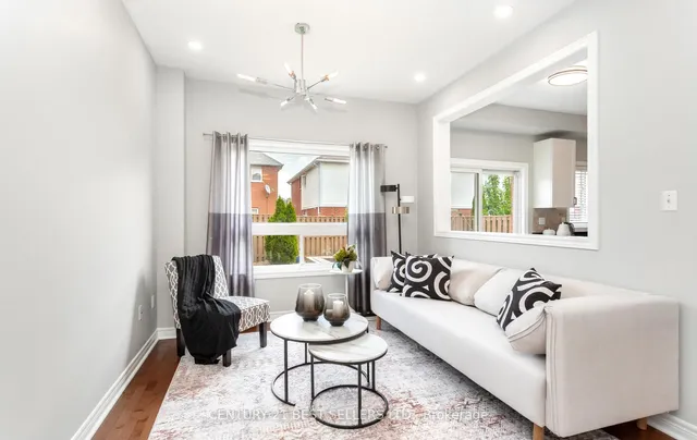 Additional image 13 of 10108 Clarkway Dr