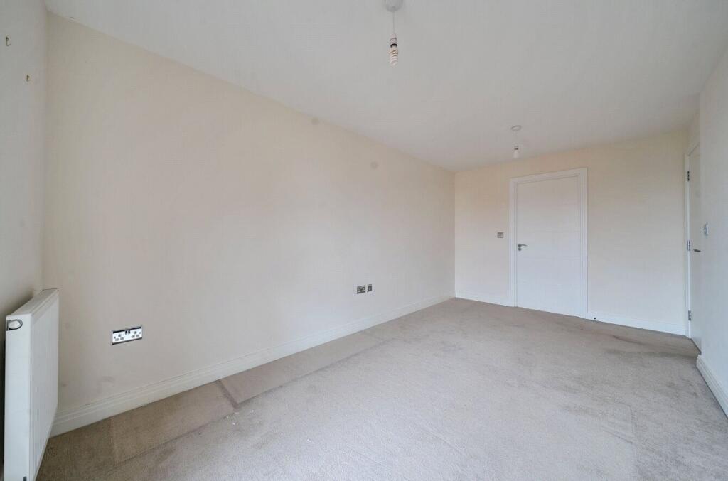 Additional image 9 of Bessemer Road, Welwyn Garden City, Hertfordshire