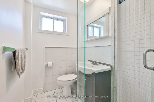 Additional image 44 of 161 Ranee Ave