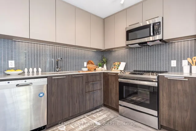 Additional image 20 of 10 Brin Dr Unit TH19